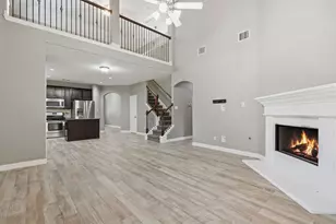 1715 Round Oak Ln, Conroe, TX 77304 - Photo 16