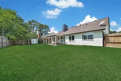 4014 Alshire Drive, Spring, TX 77373 - Photo 34