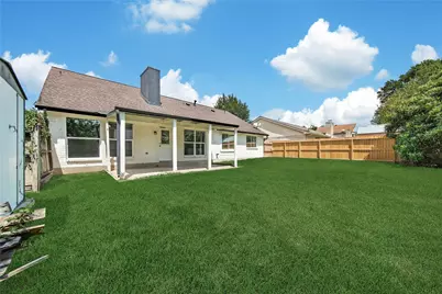 4014 Alshire Drive, Spring, TX 77373 - Photo 32