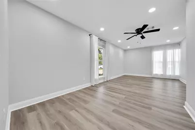 4014 Alshire Drive, Spring, TX 77373 - Photo 18