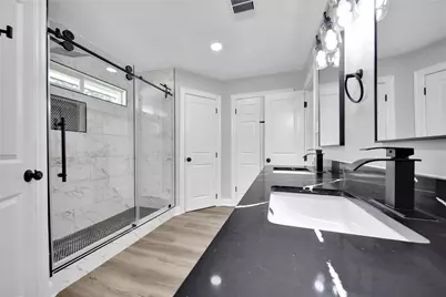 4014 Alshire Drive, Spring, TX 77373 - Photo 20