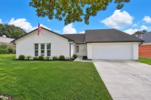 4014 Alshire Dr, Spring, TX 77373 - Photo 2
