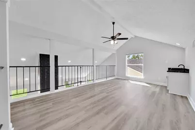 4014 Alshire Drive, Spring, TX 77373 - Photo 28