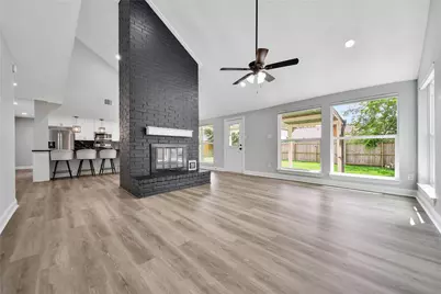 4014 Alshire Drive, Spring, TX 77373 - Photo 14