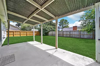 4014 Alshire Drive, Spring, TX 77373 - Photo 30