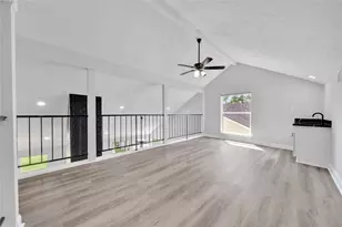 4014 Alshire Dr, Spring, TX 77373 - Photo 28