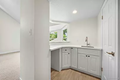 8002 Oxfordshire Drive, Spring, TX 77379 - Photo 10