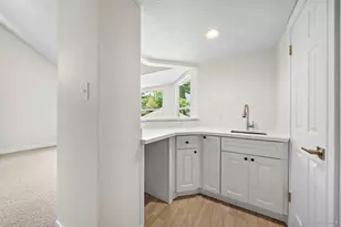 8002 Oxfordshire Dr, Spring, TX 77379 - Photo 10