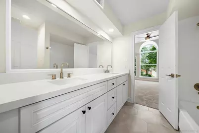 8002 Oxfordshire Drive, Spring, TX 77379 - Photo 14