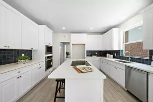 8002 Oxfordshire Dr, Spring, TX 77379 - Photo 4