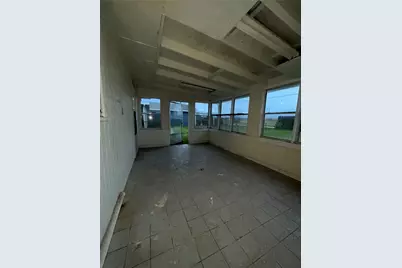 2018 N Avenue H, Freeport, TX 77541 - Photo 20