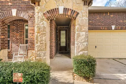 21454 Veneto Hills Court, Katy, TX 77449 - Photo 2