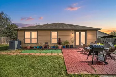 21454 Veneto Hills Court, Katy, TX 77449 - Photo 30