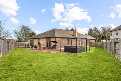 21454 Veneto Hills Court, Katy, TX 77449 - Photo 20