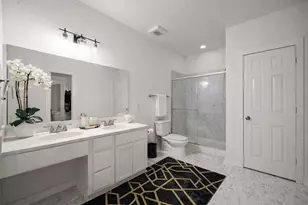 21454 Veneto Hills Ct, Katy, TX 77449 - Photo 14