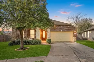 21454 Veneto Hills Ct, Katy, TX 77449 - Photo 1