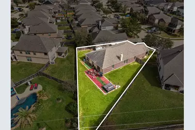 21454 Veneto Hills Court, Katy, TX 77449 - Photo 28