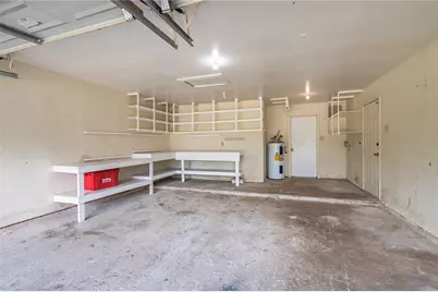 2915 Early Turn Drive, Webster, TX 77598 - Photo 24
