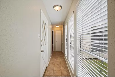 2915 Early Turn Drive, Webster, TX 77598 - Photo 28