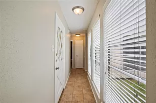 2915 Early Turn Dr, Webster, TX 77598 - Photo 28