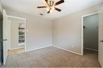 2915 Early Turn Drive, Webster, TX 77598 - Photo 32