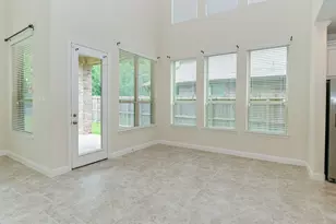 4431 Wyatt Roland Wy, Richmond, TX 77406 - Photo 14