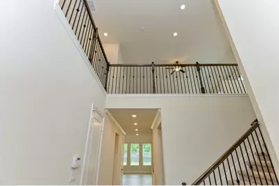 4431 Wyatt Roland Way, Richmond, TX 77406 - Photo 4