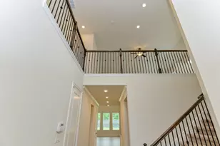 4431 Wyatt Roland Wy, Richmond, TX 77406 - Photo 4