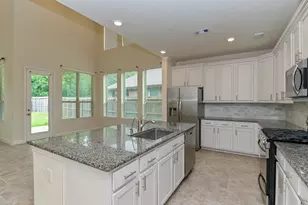 4431 Wyatt Roland Wy, Richmond, TX 77406 - Photo 12