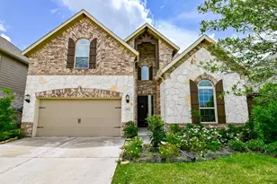 4431 Wyatt Roland Wy, Richmond, TX 77406 - Photo 32