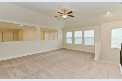 4431 Wyatt Roland Way, Richmond, TX 77406 - Photo 22