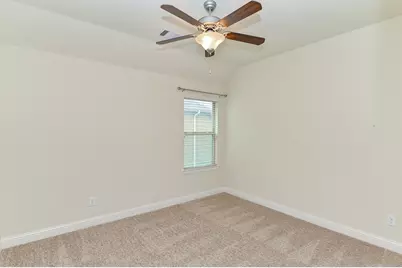 4431 Wyatt Roland Way, Richmond, TX 77406 - Photo 24