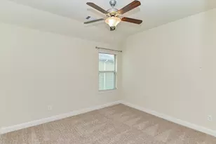 4431 Wyatt Roland Wy, Richmond, TX 77406 - Photo 24