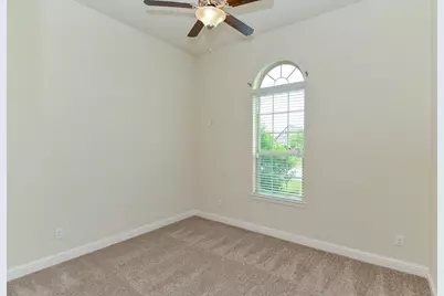 4431 Wyatt Roland Way, Richmond, TX 77406 - Photo 6
