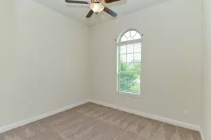 4431 Wyatt Roland Wy, Richmond, TX 77406 - Photo 6