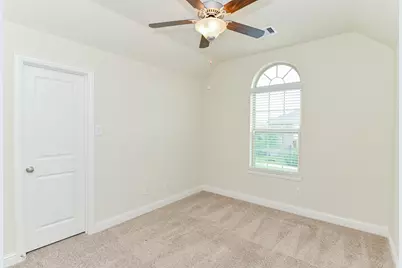 4431 Wyatt Roland Way, Richmond, TX 77406 - Photo 26