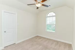 4431 Wyatt Roland Wy, Richmond, TX 77406 - Photo 26