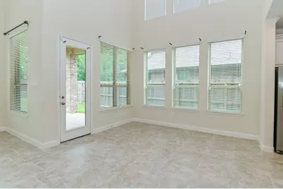 4431 Wyatt Roland Way, Richmond, TX 77406 - Photo 14