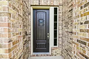 4431 Wyatt Roland Wy, Richmond, TX 77406 - Photo 2