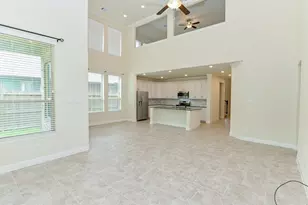 4431 Wyatt Roland Wy, Richmond, TX 77406 - Photo 16