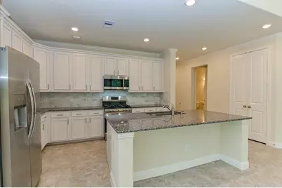 4431 Wyatt Roland Way, Richmond, TX 77406 - Photo 10