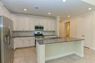 4431 Wyatt Roland Wy, Richmond, TX 77406 - Photo 10