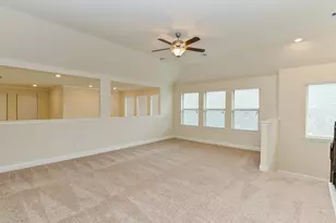 4431 Wyatt Roland Wy, Richmond, TX 77406 - Photo 22