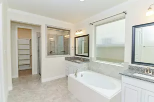 4431 Wyatt Roland Wy, Richmond, TX 77406 - Photo 18