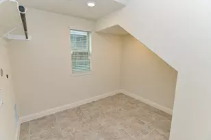 4431 Wyatt Roland Wy, Richmond, TX 77406 - Photo 8