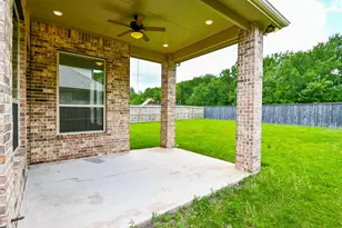 4431 Wyatt Roland Wy, Richmond, TX 77406 - Photo 28