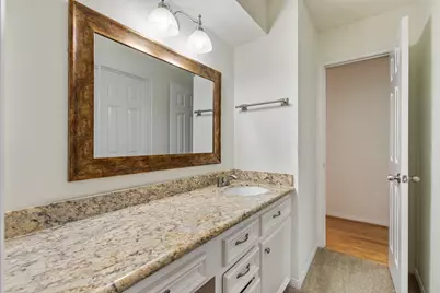 17902 Fernbluff Drive, Spring, TX 77379 - Photo 26