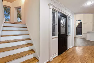 17902 Fernbluff Drive, Spring, TX 77379 - Photo 8