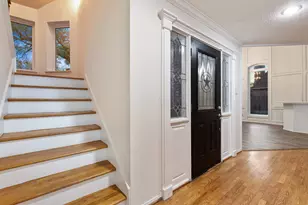 17902 Fernbluff Dr, Spring, TX 77379 - Photo 8