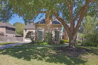 17902 Fernbluff Drive, Spring, TX 77379 - Photo 38